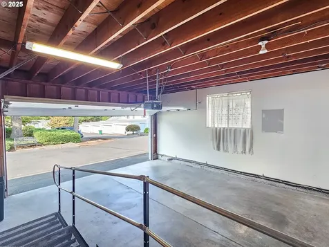 6005 SW 130th Avenue Beaverton OR 97008