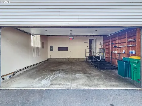 6005 SW 130th Avenue Beaverton OR 97008