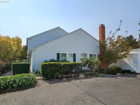 6005 SW 130th Avenue Beaverton OR 97008