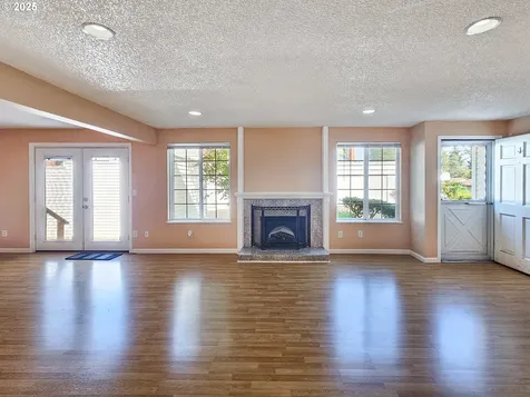 6005 SW 130th Avenue Beaverton OR 97008