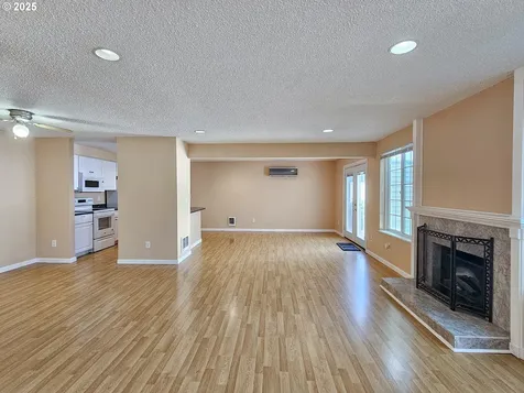6005 SW 130th Avenue Beaverton OR 97008