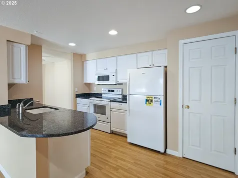 6005 SW 130th Avenue Beaverton OR 97008