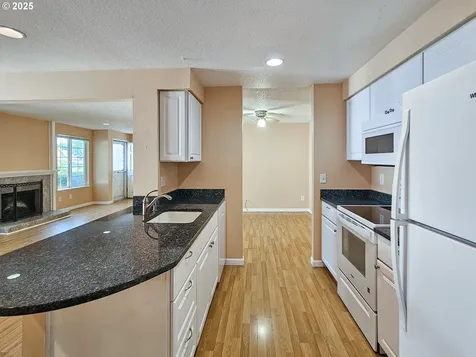 6005 SW 130th Avenue Beaverton OR 97008