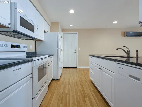 6005 SW 130th Avenue Beaverton OR 97008