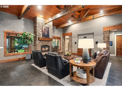 2821 Skye Road Washougal WA 98671