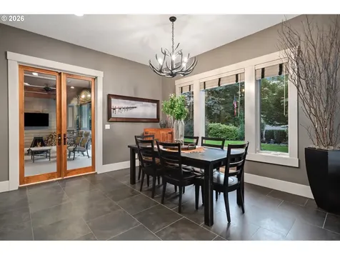 2821 Skye Road Washougal WA 98671