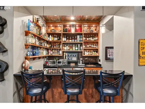 2821 Skye Road Washougal WA 98671