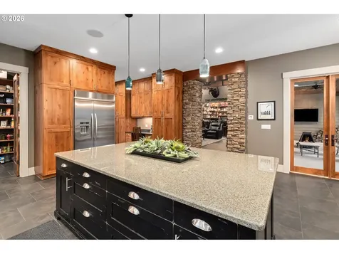 2821 Skye Road Washougal WA 98671