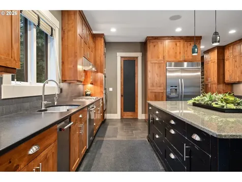 2821 Skye Road Washougal WA 98671