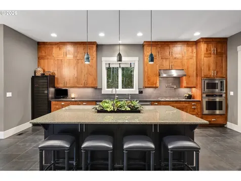 2821 Skye Road Washougal WA 98671