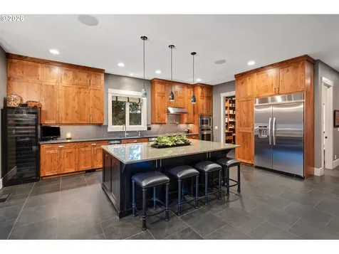 2821 Skye Road Washougal WA 98671