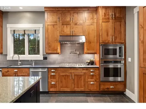 2821 Skye Road Washougal WA 98671