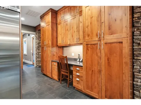 2821 Skye Road Washougal WA 98671
