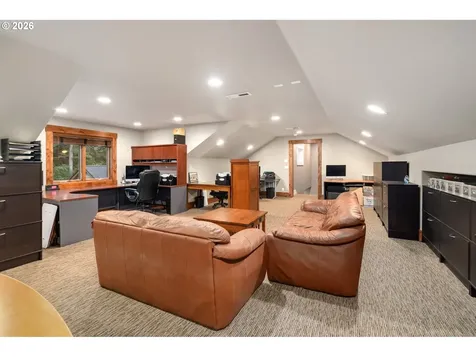 2821 Skye Road Washougal WA 98671