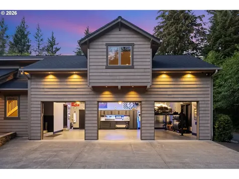 2821 Skye Road Washougal WA 98671