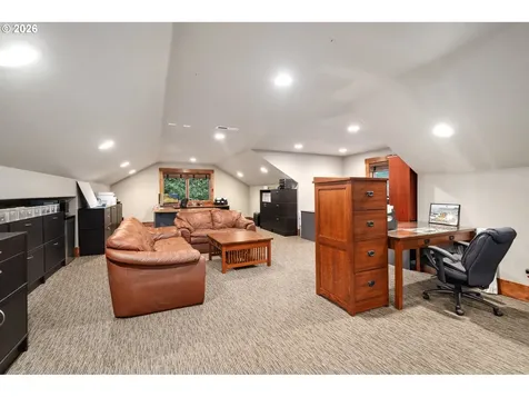 2821 Skye Road Washougal WA 98671