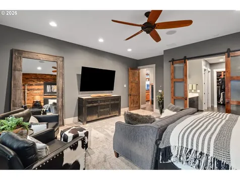 2821 Skye Road Washougal WA 98671