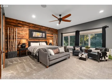 2821 Skye Road Washougal WA 98671