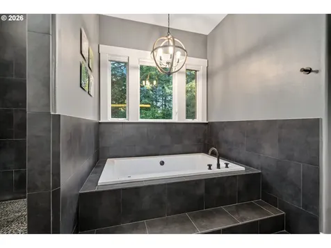 2821 Skye Road Washougal WA 98671