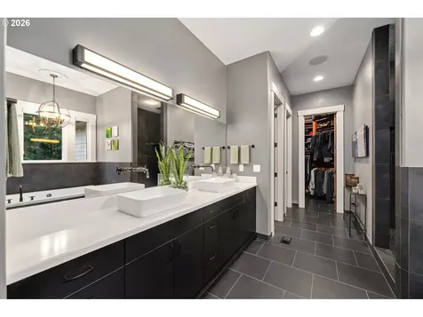 2821 Skye Road Washougal WA 98671