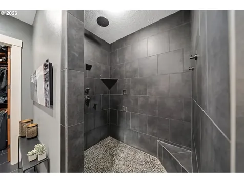 2821 Skye Road Washougal WA 98671