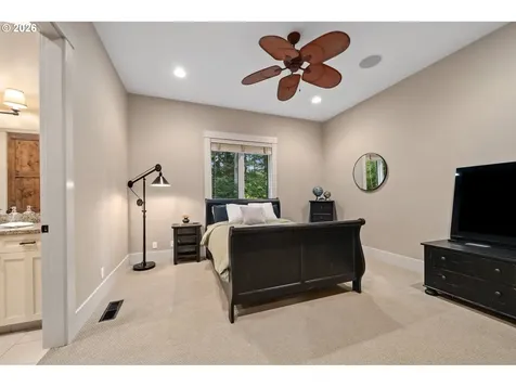 2821 Skye Road Washougal WA 98671
