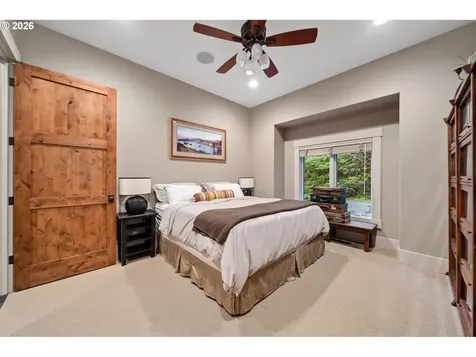 2821 Skye Road Washougal WA 98671