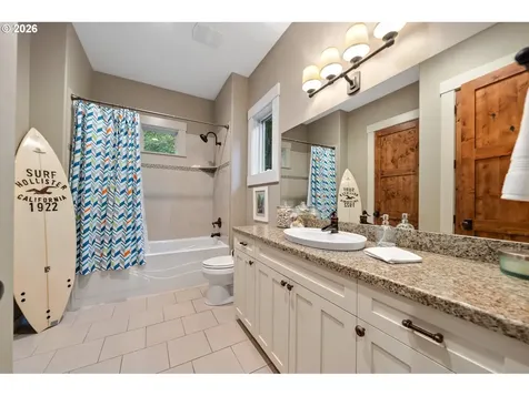 2821 Skye Road Washougal WA 98671