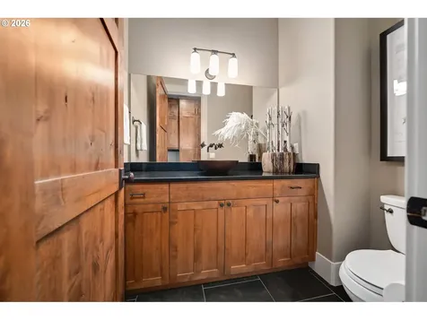 2821 Skye Road Washougal WA 98671