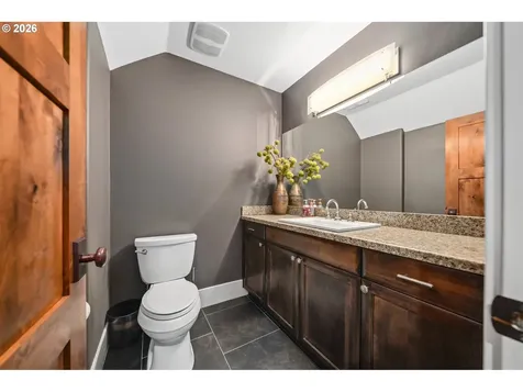 2821 Skye Road Washougal WA 98671