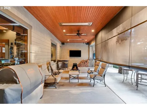 2821 Skye Road Washougal WA 98671
