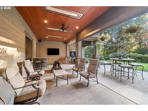 2821 Skye Road Washougal WA 98671
