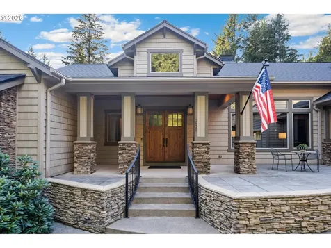 2821 Skye Road Washougal WA 98671