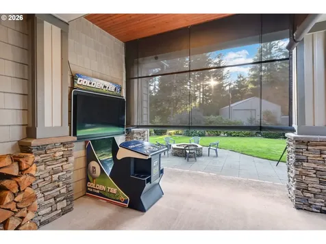 2821 Skye Road Washougal WA 98671