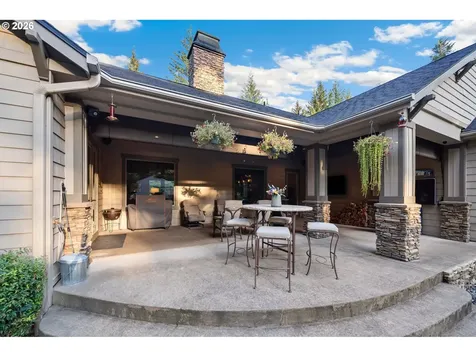 2821 Skye Road Washougal WA 98671
