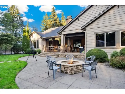 2821 Skye Road Washougal WA 98671