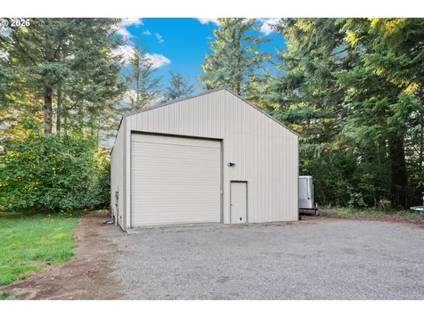 2821 Skye Road Washougal WA 98671