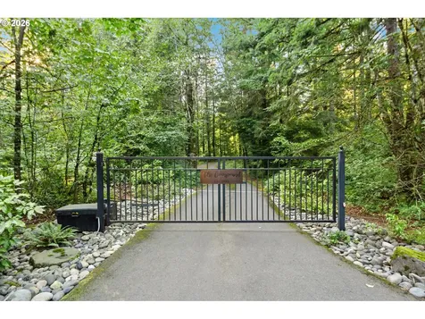 2821 Skye Road Washougal WA 98671