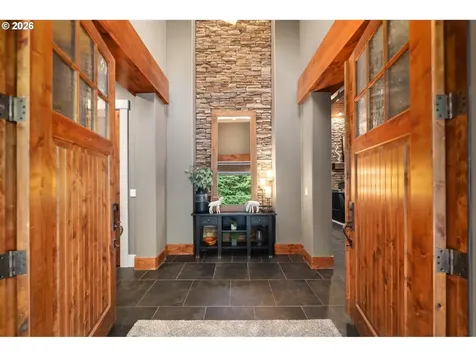 2821 Skye Road Washougal WA 98671