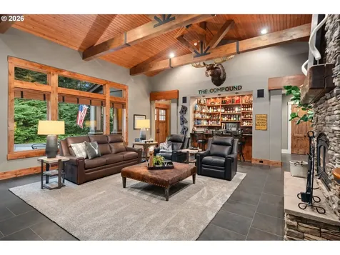 2821 Skye Road Washougal WA 98671