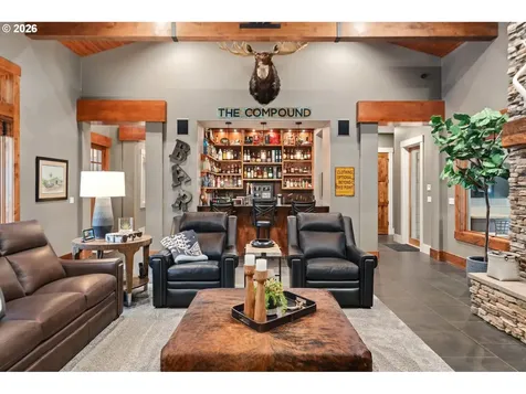 2821 Skye Road Washougal WA 98671