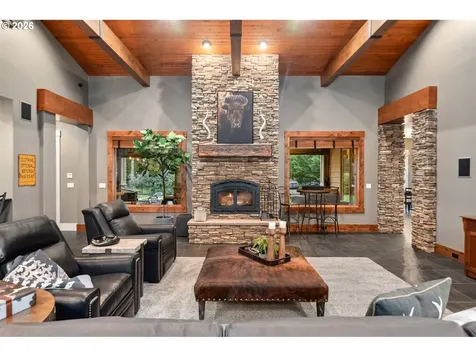 2821 Skye Road Washougal WA 98671