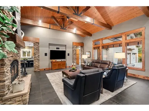 2821 Skye Road Washougal WA 98671