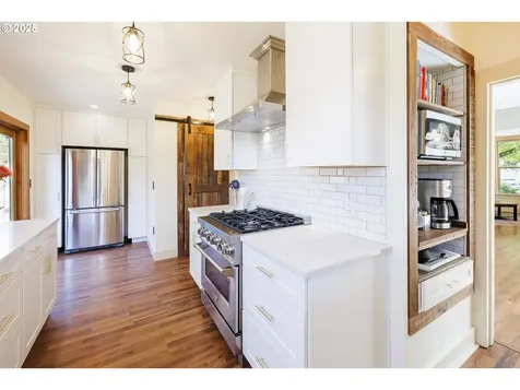 1409 14th Street West Linn OR 97068