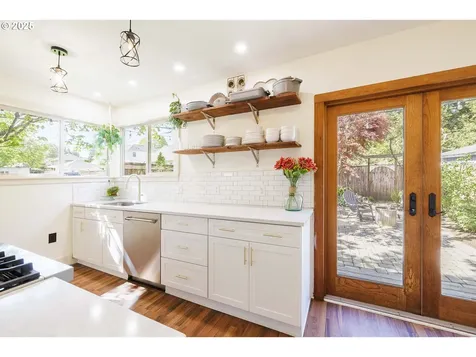 1409 14th Street West Linn OR 97068