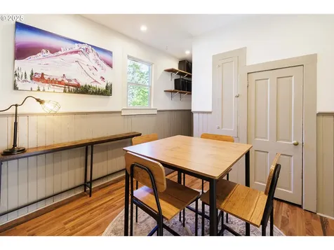 1409 14th Street West Linn OR 97068