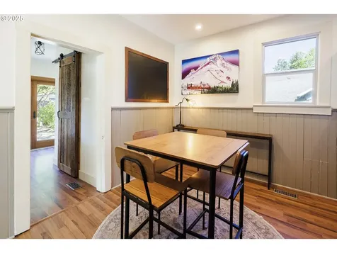 1409 14th Street West Linn OR 97068