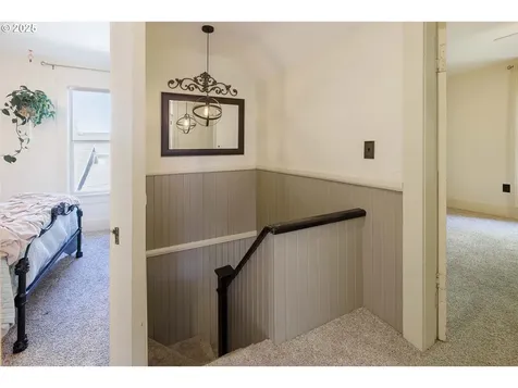 1409 14th Street West Linn OR 97068