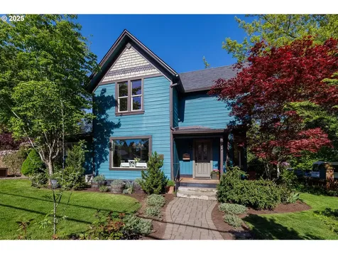 1409 14th Street West Linn OR 97068
