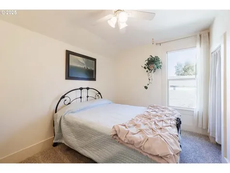 1409 14th Street West Linn OR 97068